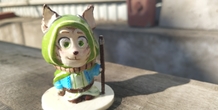 Image 385039