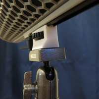 Rode Blimp Tripod Adapter - Thumbnail 1