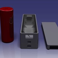 Power Bank - Thumbnail 2