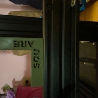 simple square - Thumbnail 2