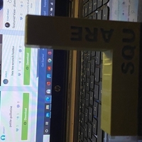 simple square - Thumbnail 3