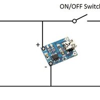 Power Bank - Thumbnail 9