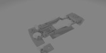 Image 385140
