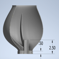 Tumbler Drum - Thumbnail 3
