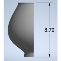 Tumbler Drum - Thumbnail 5