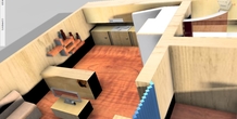 Image 385294