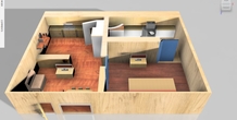 Image 385296