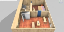 Image 385298