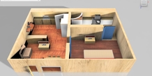 Image 385299