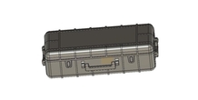 Image 385315