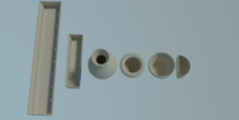 Image 385334