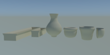 Image 385335
