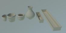 Image 385336