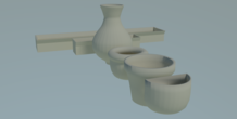 Image 385338