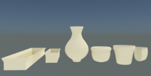 Image 385339