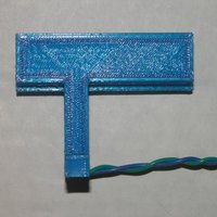 <<< REVISED >>>LED Service light - Thumbnail 6