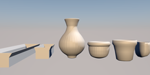 Image 385340