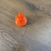 space ship - Thumbnail 3