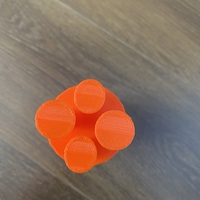 space ship - Thumbnail 7