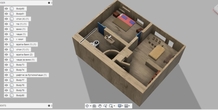 Image 385394