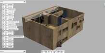 Image 385395