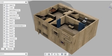 Image 385396