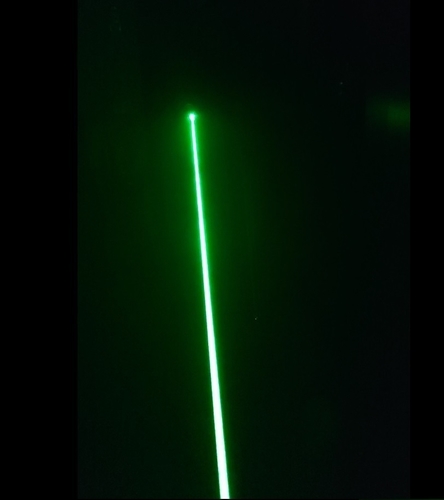 Star Wars Real Lightsaber - Lightsaber Laser Case 3D Print 385471