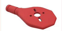 Image 385574
