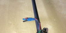 Image 385575