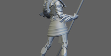 Image 385626
