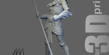 Image 385627