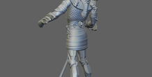 Image 385628