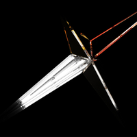 X lighting - Thumbnail 2