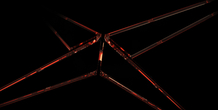 Image 385636