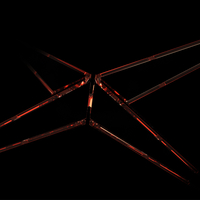 X lighting - Thumbnail 4