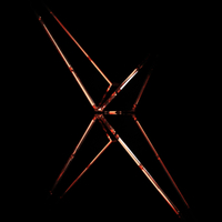X lighting - Thumbnail 5