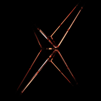 X lighting - Thumbnail 6