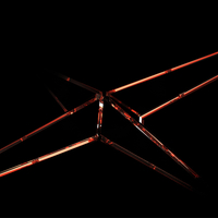 X lighting - Thumbnail 8
