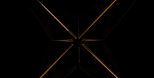 Image 385641