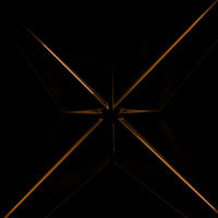 X lighting - Thumbnail 9