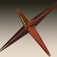 X lighting - Thumbnail 10