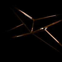 X lighting - Thumbnail 11