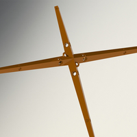X lighting - Thumbnail 13