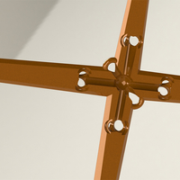 X lighting - Thumbnail 14