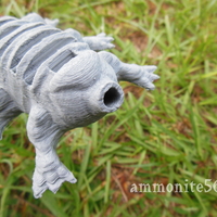 THE TARDIGRADE SD CARD SERVANT - Thumbnail 5