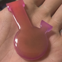 bong blank - Thumbnail 2
