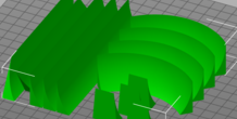 Image 385736