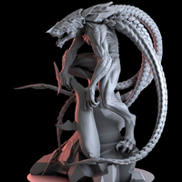 MatStation Stinger - Thumbnail 4
