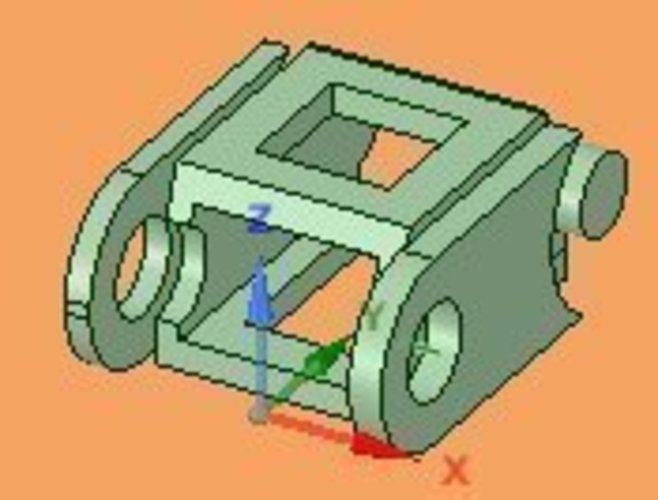 Another Caleb Chain. UPDATE!!!