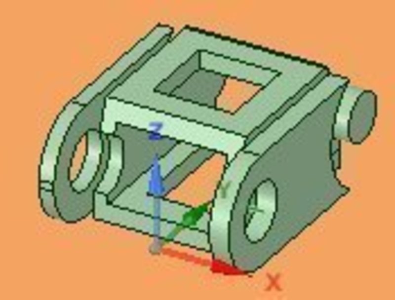 Another Caleb Chain. UPDATE!!!